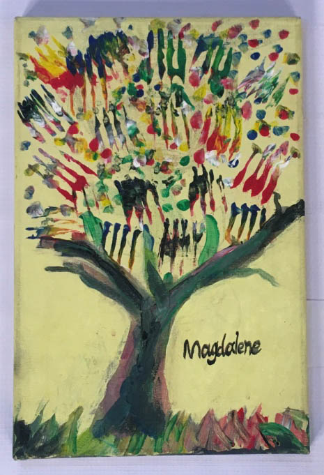 Amazing Painting Hacks Pure Souls Learning Foundation