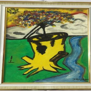 Unlimited Growth for a Brighter Tomorrow